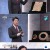 TV쇼 진품명품.E1413.240225.720p-NEXT
