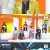 아침마당.E9598.240226.720p-NEXT