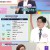 기분 좋은 날.E4078.240226.720p-NEXT