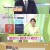 무엇이든 물어보세요.E5426.240226.720p-NEXT