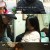인간극장.E5809.240226.1080p-NEXT