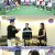 우리동네 건강왕.E24.240226.720p-NEXT