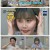 한번더체크타임.E180.2024-02-26.1080p.H264-F1RST