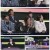 우리말 겨루기.E991.2024-02-26.1080p.H264-F1RST