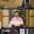 6시 내고향.E7995.240227.720p-NEXT