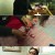 인간극장.E5810.240227.720p-NEXT