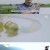 MBC 네트워크특선.E1667.240227.720p-NEXT