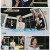속설검증 고민잇쇼.E45.240227.1080p.H264-F1RST