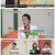 건강한 집2.E07.2024-02-27.1080p.H264-F1RST