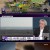 KBS 뉴스라인W.E183.240227.1080p-NEXT
