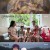 생활의 발견.E1065.240227.720p-NEXT
