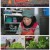 6시 내고향.E7986.240226.720p.H264-F1RST