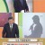 무엇이든 물어보세요.E5428.240228.720p-NEXT