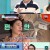 기분 좋은 날.E4080.240228.720p-NEXT