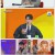 아침마당.E9597.240228.1080p.H264-F1RST