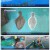 6시 내고향.E7988.240228.720p-F1RST