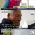 일꾼의 탄생.E112.240228.1080p-NEXT