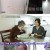 인생의 연장전.E81.240228.720p-NEXT