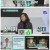 퍼펙트 라이프.E179.240228.1080p.H264-F1RST