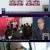 KBS 뉴스라인W.E184.240228.720p-NEXT