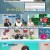 70억의 선택.E90.240229.720p-NEXT