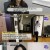 더 위대한 유산.E68.240229.720p-NEXT