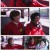 내고향 스페셜.E1772.240229.1080p.H264-F1RST