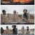한국인의 밥상.E645.240229.1080p.H264-F1RST