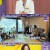 알콩달콩.E223.240229.1080p-NEXT