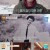 현장르포 특종세상.E624.240229.720p-NEXT