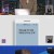 KBS 뉴스라인W.E185.240229.720p-NEXT