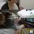 다큐 인사이트.E182.240229.720p-NEXT