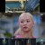 꼬리에 꼬리를 무는 그날 이야기.E117.240229.1080p-NEXT