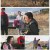 인간극장.E5792.240301.1080p.H264-F1RST