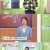 무엇이든 물어보세요.E5430.240301.720p-NEXT