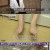 메디컬다큐 명의보감.E38.240301.1080p-NEXT