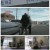 궁금한 이야기 Y.E674.240301.1080p.H264-F1RST