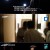 추적 60분.E31.240301.720p-NEXT