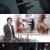 궁금한 이야기 Y.E674.240301.720p-NEXT
