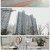 다큐초이스.E46.240302.1080p.H264-F1RST