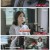 웰컴투 불로촌.E06.240302.1080p.H264-F1RST