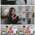 글로벌 건강 비법-최강백세.E03.240302.1080p.H264-F1RST