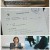 sbs뉴스토리.E461.240302.1080p.H264-F1RST