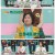 10년 젊어지는 이야기, 28청춘.E20.240302.1080p.H264-F1RST