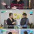 헬로아트.E06.240302.720p-NEXT