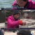 팔도밥상.E361.240302.1080p-NEXT