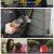 동행.E448.240302.1080p.H264-F1RST
