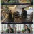 동네 한 바퀴.E260.240302.1080p.H264-F1RST
