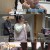 순간포착 세상에 이런일이.E1267.240302.720p-NEXT
