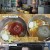 서민갑부 폐업 탈출 대작전.E29.240302.720p-NEXT